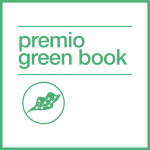 premio green book