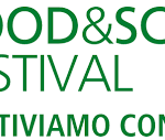 foodescience festival